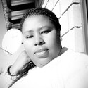 Lwazi284 Bethlehem