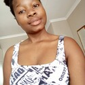 Princess040 From Bellville, Western Cape
