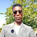 Flex223 From Rustenburg, North West