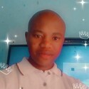 godfrey thapelo Gallery Photo 3