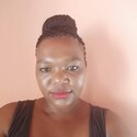Soso337 From Cape Town, Western Cape
