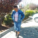 Nqobile186 From Randfontein, Gauteng