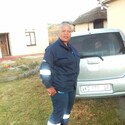 Nqobile186 Gallery Photo 1