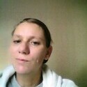 Jean344 From Pinetown, Kwazulu-Natal