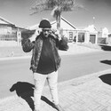 Just_Jt From Germiston, Gauteng