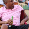 Tebza_ From Pretoria, Gauteng