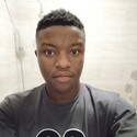 Dan100 From Sebokeng, Gauteng