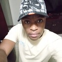 Dan100 Gallery Photo 1
