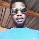 Sima378 From East London, Eastern Cape