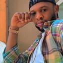 Vice250 From Bedford, Eastern Cape