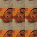 Amahle227 Gallery Photo 1