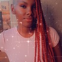 Kayise252 Gallery Photo 2