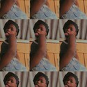 Amahle227 Gallery Photo 2