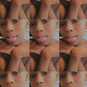 Amahle227 Gallery Photo 3