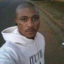 Dion312 From Vanderbijlpark, Gauteng