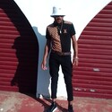Dion312 Gallery Photo 2