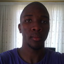 Thabang103 Gallery Photo 1
