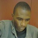 nathi-nyc Gallery Photo 1