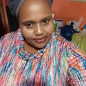Lovable290 From Queenstown, Eastern Cape