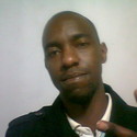 Trevor43 From Pretoria, Gauteng