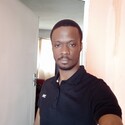 lethu27 From Johannesburg, Gauteng