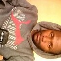 Uchiha From Senekal, Free State