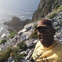 Markie243 Plettenberg Bay