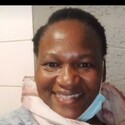 Nakzo From Mafikeng, North West