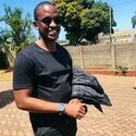 Mlondi155 Umlazi
