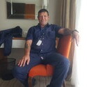 Dave378 From Cape Town, Western Cape
