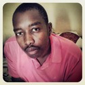 persius From Springs, Gauteng