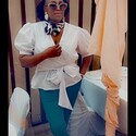 Fancy face182 Gallery Photo 2