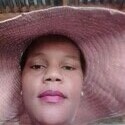 Zazah340 From Estcourt, Kwazulu-Natal