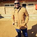 karabo26 From Pretoria, Gauteng
