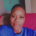 Nthabiseng9102 Sebokeng