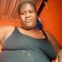Lulu331 From Soweto, Gauteng
