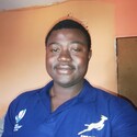 zhuwawo From Cape Town, Western Cape