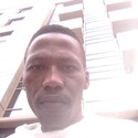 Jesus Ngubane Ballito