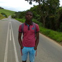 Zaex From Mtwalume, Kwazulu-Natal