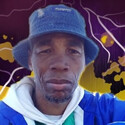 DJ solid Kokstad