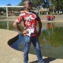 Pensive Gallery Photo 1