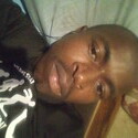 Karabo201 Gallery Photo 1