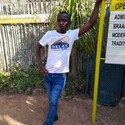 Karabo201 From Tzaneen, Limpopo