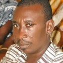 chiefAsante Gallery Photo 1