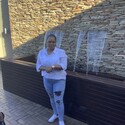 Noma142 Lenasia