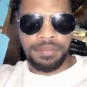 Keagan384 From Cape Town, Western Cape