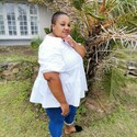 Smonds Port Alfred