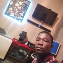 Mpofu From Port Elizabeth, Eastern Cape