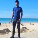 Mpofu Gallery Photo 1