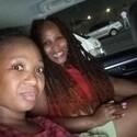 Noh276 From Durban, Kwazulu-Natal